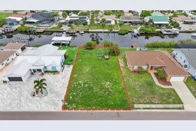 6510 Santiago Court, Apollo Beach, FL 33572 - Photo 15