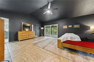 4734 Monterey Dr, Winter Haven, FL 33880 - Photo 27