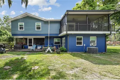 4734 Monterey Drive, Winter Haven, FL 33880 - Photo 53
