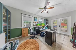 4734 Monterey Dr, Winter Haven, FL 33880 - Photo 23