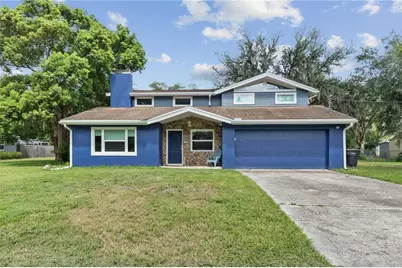 4734 Monterey Drive, Winter Haven, FL 33880 - Photo 1