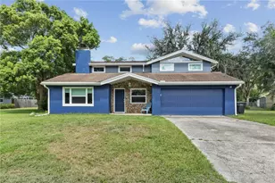 4734 Monterey Dr, Winter Haven, FL 33880 - Photo 1