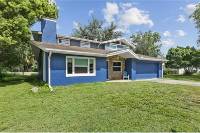 4734 Monterey Drive, Winter Haven, FL 33880 - Photo 3