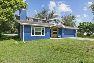 4734 Monterey Dr, Winter Haven, FL 33880 - Photo 3