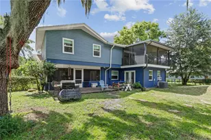 4734 Monterey Dr, Winter Haven, FL 33880 - Photo 51