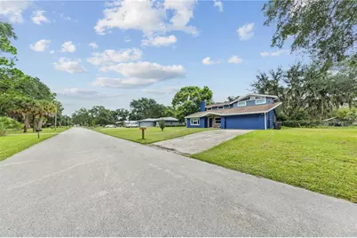 4734 Monterey Drive, Winter Haven, FL 33880 - Photo 55