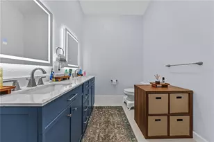 4734 Monterey Dr, Winter Haven, FL 33880 - Photo 35