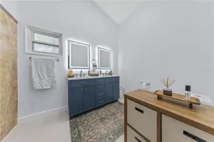 4734 Monterey Dr, Winter Haven, FL 33880 - Photo 37