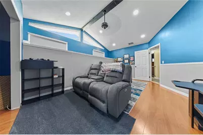 4734 Monterey Drive, Winter Haven, FL 33880 - Photo 25