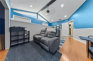 4734 Monterey Dr, Winter Haven, FL 33880 - Photo 25