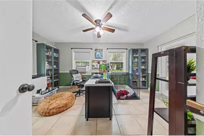 4734 Monterey Drive, Winter Haven, FL 33880 - Photo 19