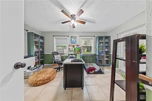 4734 Monterey Dr, Winter Haven, FL 33880 - Photo 19