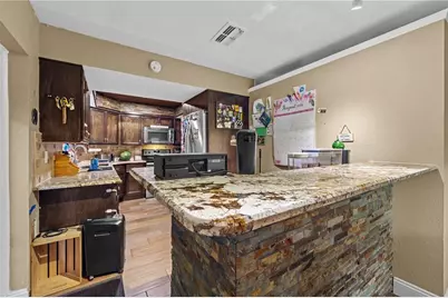 4734 Monterey Drive, Winter Haven, FL 33880 - Photo 15