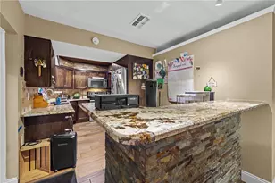 4734 Monterey Dr, Winter Haven, FL 33880 - Photo 15