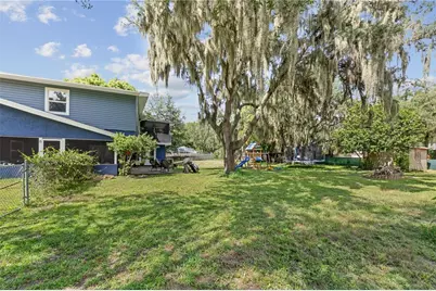 4734 Monterey Drive, Winter Haven, FL 33880 - Photo 47
