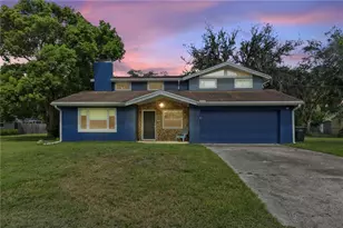 4734 Monterey Dr, Winter Haven, FL 33880 - Photo 53