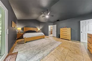 4734 Monterey Dr, Winter Haven, FL 33880 - Photo 29