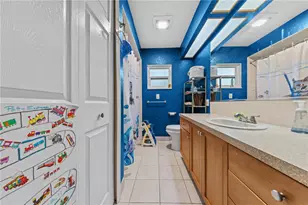 4734 Monterey Dr, Winter Haven, FL 33880 - Photo 17