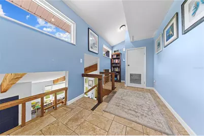4734 Monterey Drive, Winter Haven, FL 33880 - Photo 25