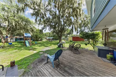 4734 Monterey Drive, Winter Haven, FL 33880 - Photo 45