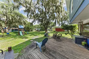 4734 Monterey Dr, Winter Haven, FL 33880 - Photo 45