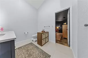 4734 Monterey Dr, Winter Haven, FL 33880 - Photo 33