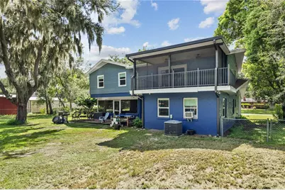 4734 Monterey Drive, Winter Haven, FL 33880 - Photo 51