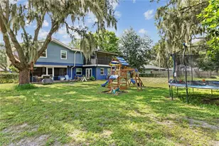 4734 Monterey Dr, Winter Haven, FL 33880 - Photo 49