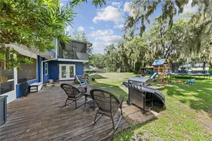 4734 Monterey Dr, Winter Haven, FL 33880 - Photo 43