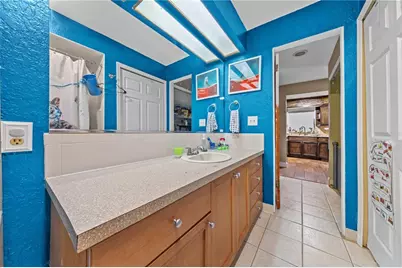 4734 Monterey Drive, Winter Haven, FL 33880 - Photo 21