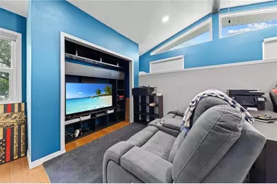 4734 Monterey Drive, Winter Haven, FL 33880 - Photo 27