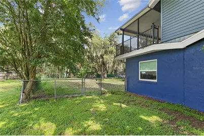 4734 Monterey Drive, Winter Haven, FL 33880 - Photo 49