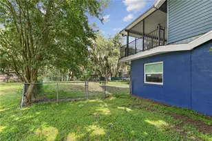 4734 Monterey Dr, Winter Haven, FL 33880 - Photo 49