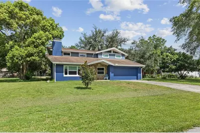4734 Monterey Drive, Winter Haven, FL 33880 - Photo 47