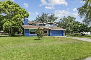 4734 Monterey Dr, Winter Haven, FL 33880 - Photo 47