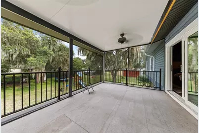 4734 Monterey Drive, Winter Haven, FL 33880 - Photo 35