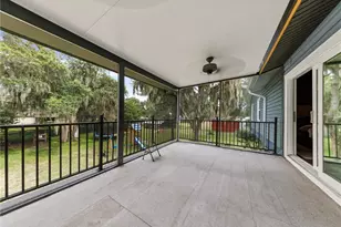 4734 Monterey Dr, Winter Haven, FL 33880 - Photo 35