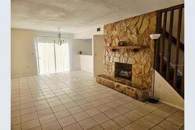 1836 N Crystal Lake Drive #90, Lakeland, FL 33801 - Photo 3