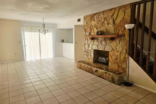 1836 N Crystal Lake Dr, Lakeland, FL 33801 - Photo 3