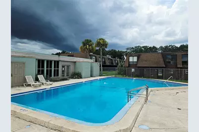 1836 N Crystal Lake Drive #90, Lakeland, FL 33801 - Photo 37