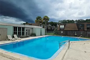 1836 N Crystal Lake Dr, Lakeland, FL 33801 - Photo 37
