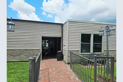 1836 N Crystal Lake Drive #90, Lakeland, FL 33801 - Photo 29
