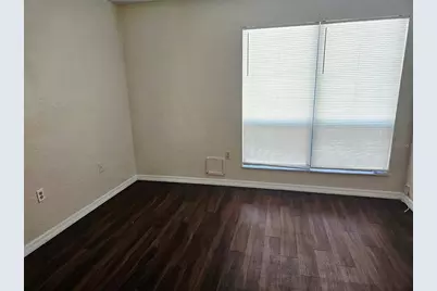 1836 N Crystal Lake Drive #90, Lakeland, FL 33801 - Photo 23
