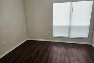 1836 N Crystal Lake Dr, Lakeland, FL 33801 - Photo 23