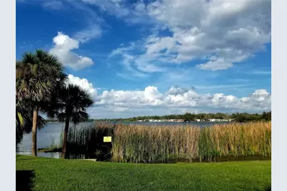 1836 N Crystal Lake Drive #90, Lakeland, FL 33801 - Photo 33