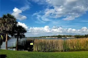 1836 N Crystal Lake Dr, Lakeland, FL 33801 - Photo 33