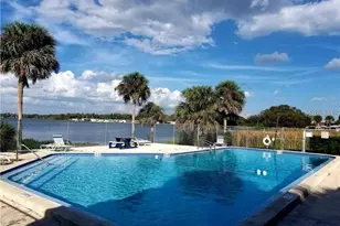 1836 N Crystal Lake Dr, Lakeland, FL 33801 - Photo 35