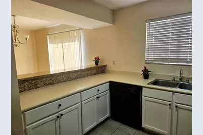 1836 N Crystal Lake Drive #90, Lakeland, FL 33801 - Photo 7