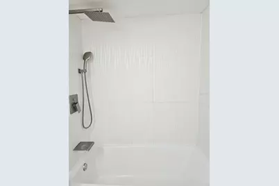 1836 N Crystal Lake Drive #90, Lakeland, FL 33801 - Photo 17