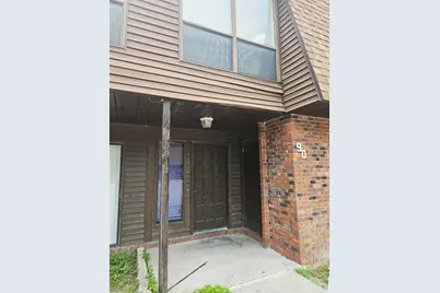 1836 N Crystal Lake Drive #90, Lakeland, FL 33801 - Photo 39